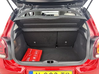 Citroën C3 – thumbnail 16