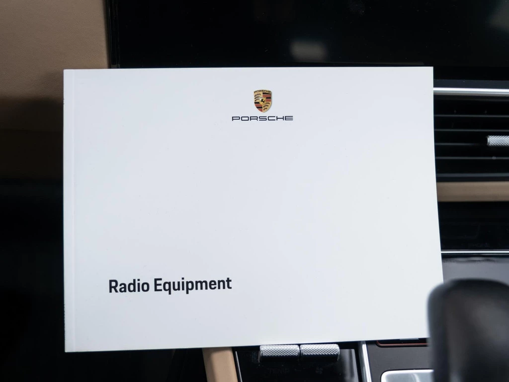 Porsche Cayenne – foto 46