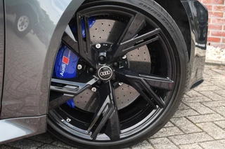 Audi RS6 – thumbnail 33