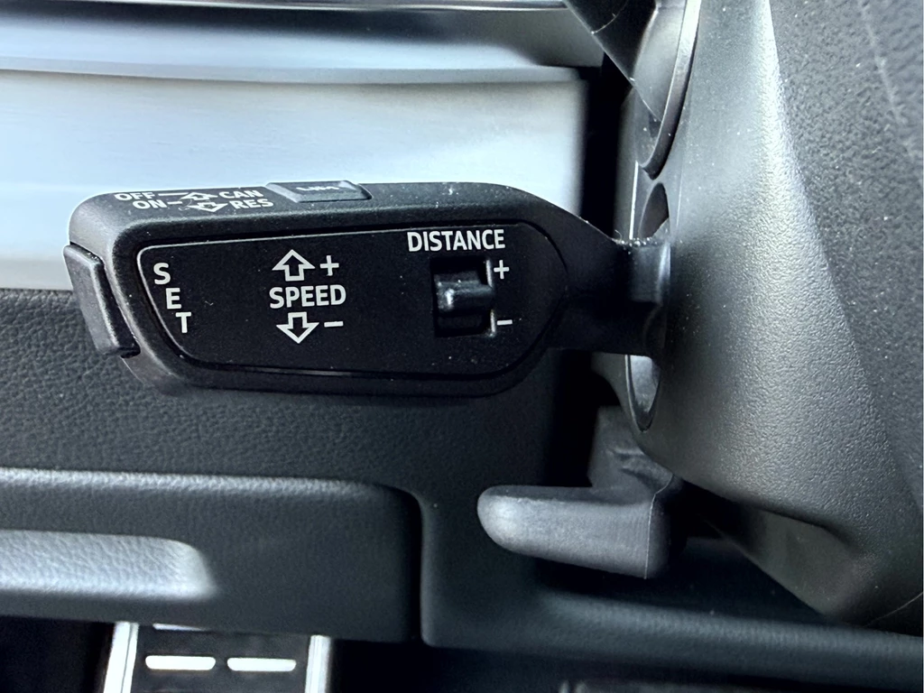 Audi Q8 – foto 24