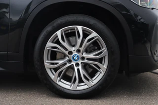 BMW X1 – thumbnail 6