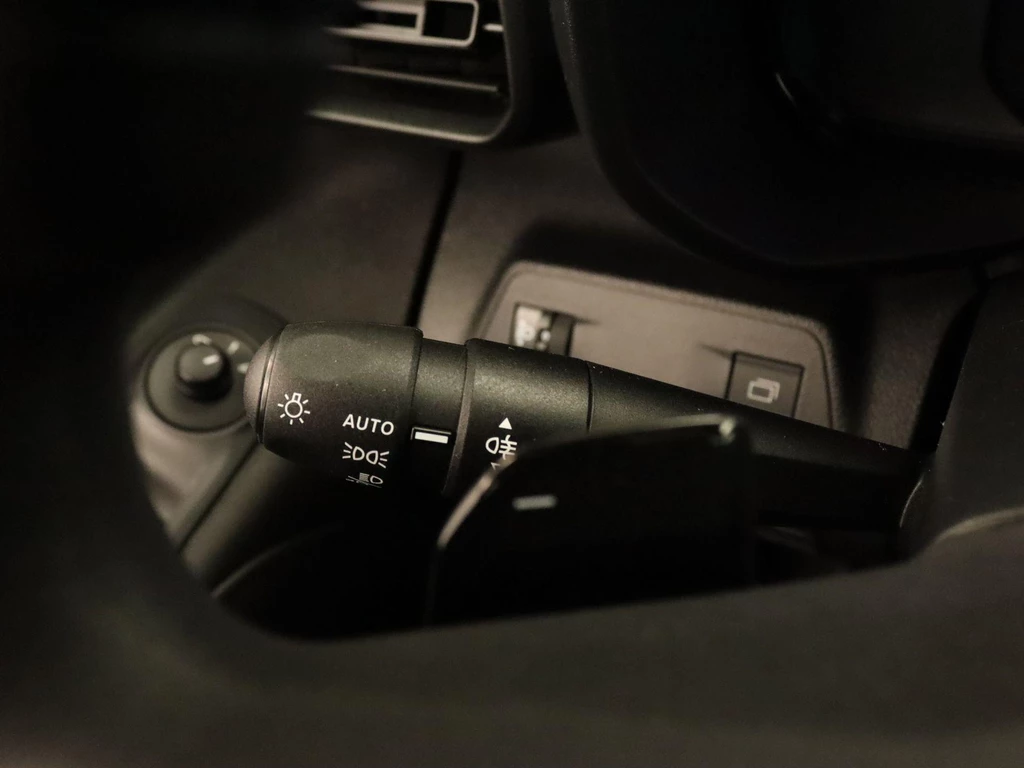 Toyota ProAce – foto 26