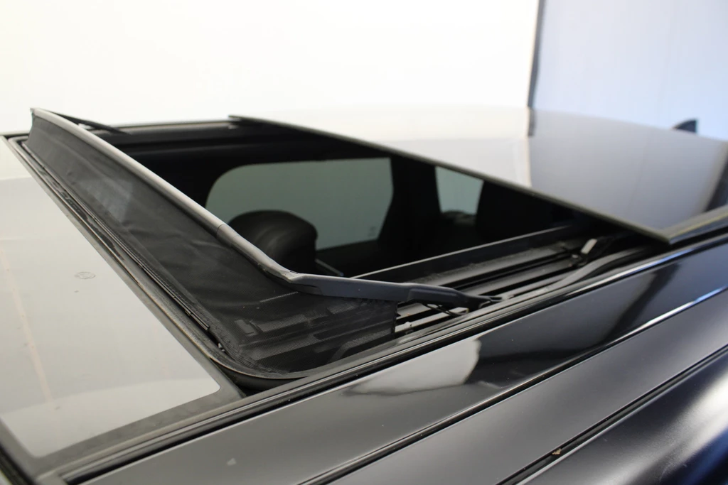 Land Rover Range Rover Sport – foto 14