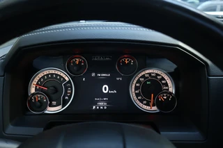Dodge Ram 1500 – thumbnail 16