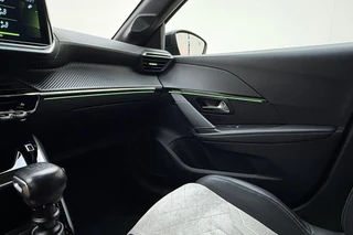 Peugeot 208 – thumbnail 28