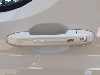 Maxus eDeliver9 – thumbnail 37