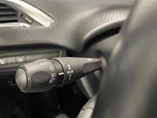 Peugeot 2008 – thumbnail 19