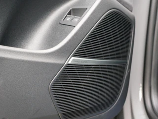 Audi Q8 – thumbnail 46