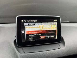 Mazda 2 – thumbnail 42