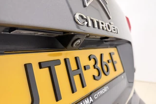 Citroën C5 Aircross – thumbnail 12