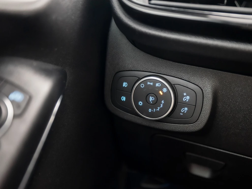 Ford Fiesta – foto 24