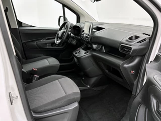 Toyota ProAce – thumbnail 24