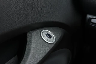 Fiat 500 – thumbnail 16