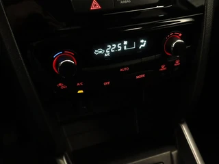 Suzuki Vitara – thumbnail 37