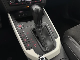 SEAT Arona – thumbnail 22