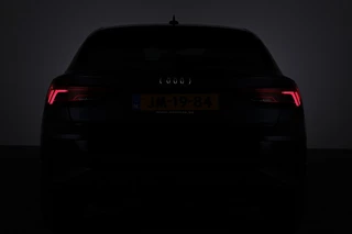 Audi Q3 – thumbnail 5