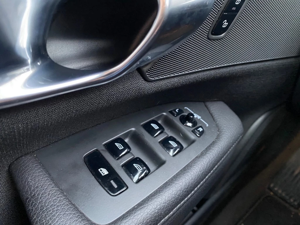 Volvo V90 – foto 12