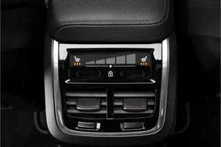 Volvo XC60 – thumbnail 48