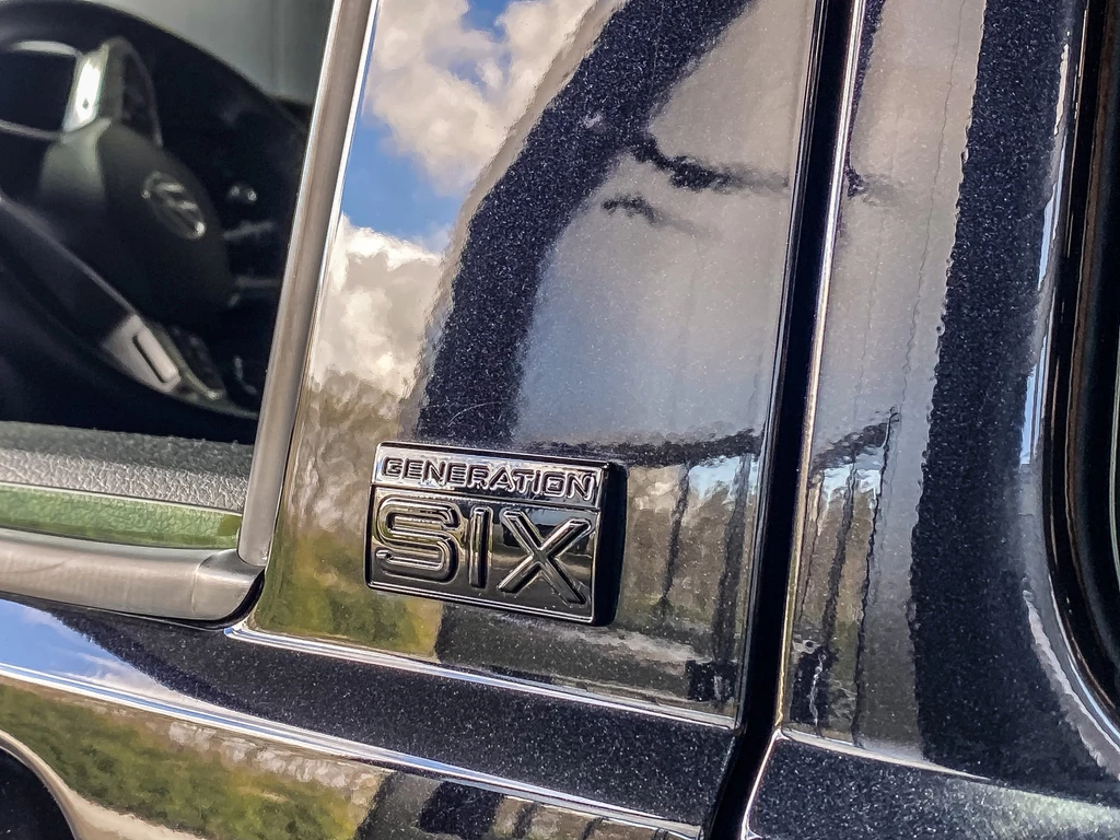 Volkswagen Multivan – foto 42