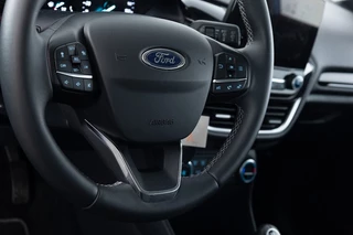 Ford Fiesta – thumbnail 13