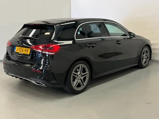 Mercedes-Benz A-Klasse – thumbnail 4