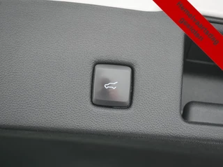 Ford Kuga – thumbnail 41