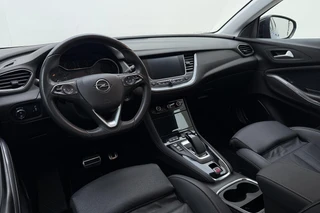 Opel Grandland X – thumbnail 19