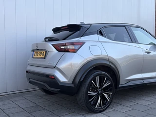 Nissan Juke – thumbnail 5