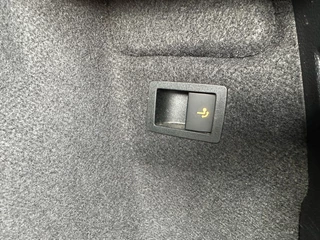 Škoda Karoq – thumbnail 11