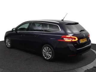 Peugeot 308 – thumbnail 3