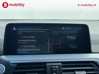BMW X3 – thumbnail 30