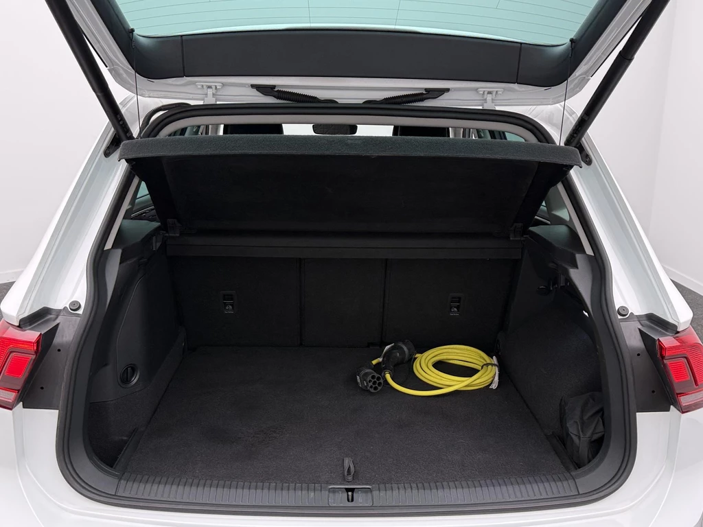 Volkswagen Tiguan – foto 39