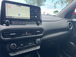Hyundai Kona – thumbnail 17