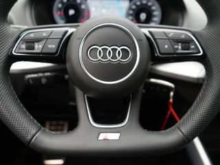 Audi Q2 – thumbnail 19