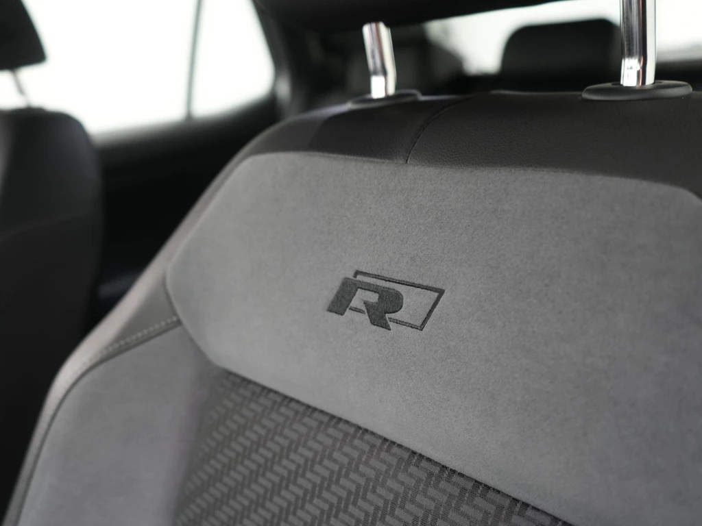 Volkswagen T-Cross – foto 35