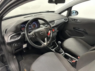 Opel Corsa – thumbnail 14