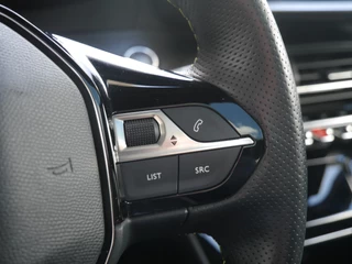 Peugeot e-208 – thumbnail 24
