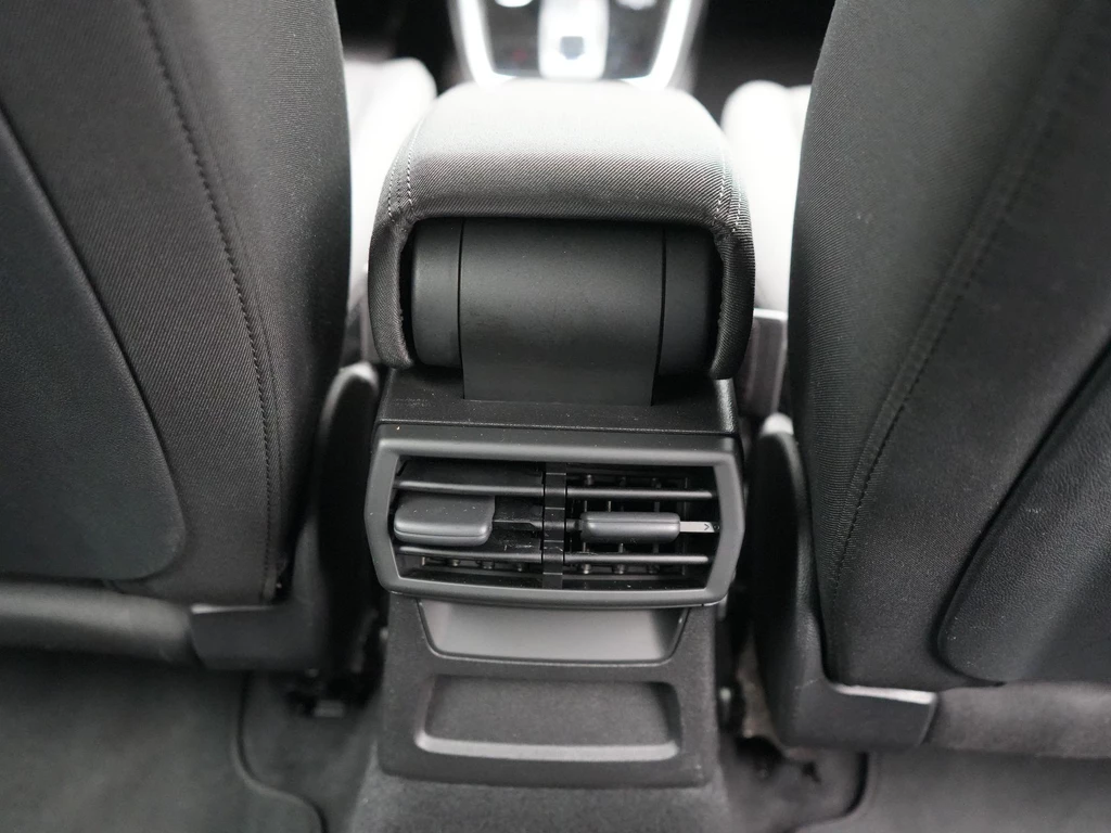 Audi A3 – foto 35