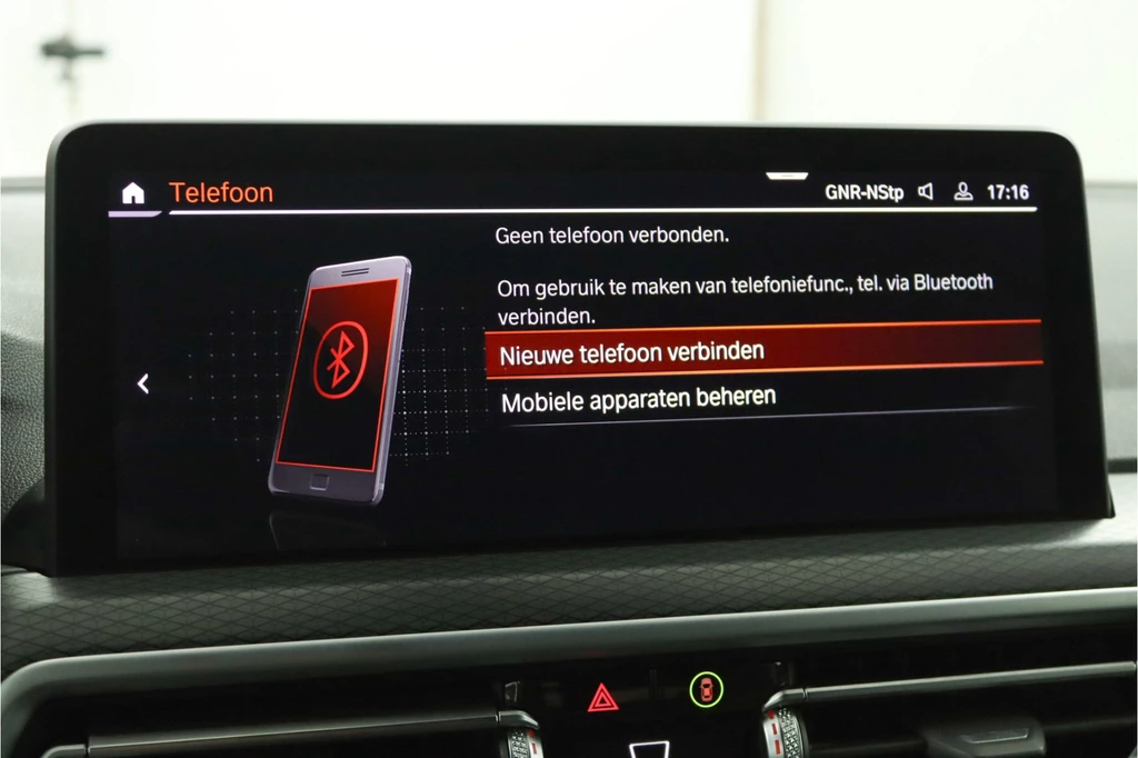 BMW X4 – foto 57