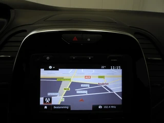 Renault Captur – thumbnail 10