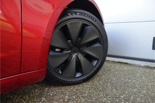 Tesla Model 3 – thumbnail 9