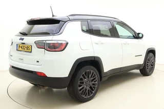 Jeep Compass – thumbnail 6