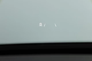 Audi Q4 e-tron – thumbnail 50