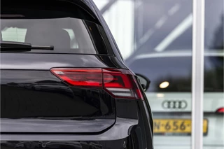 Volkswagen Golf – thumbnail 40