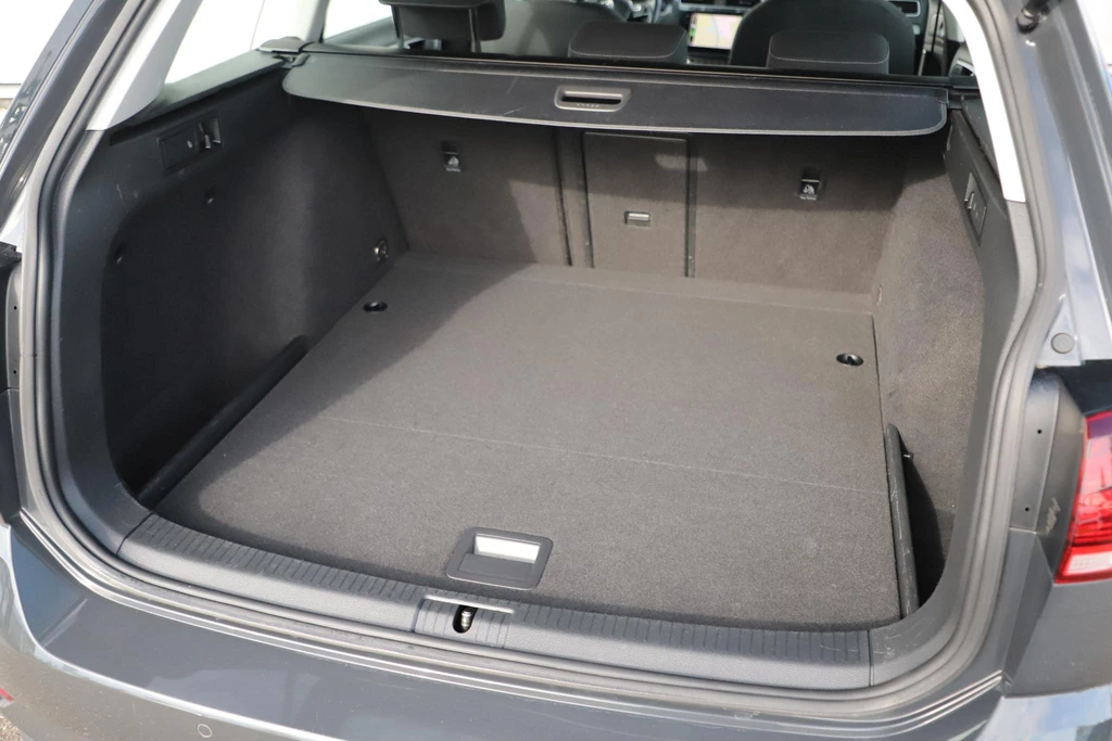 Volkswagen Golf – foto 8