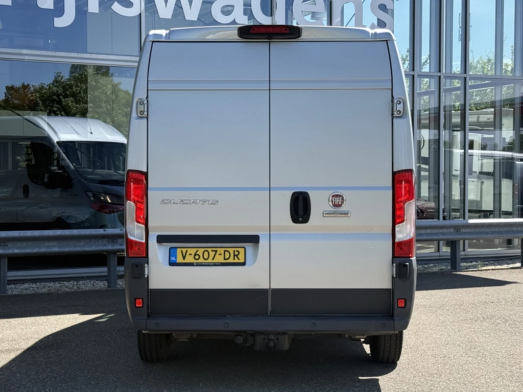Fiat Ducato – foto 2