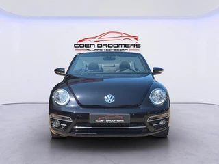 Volkswagen Beetle – thumbnail 10