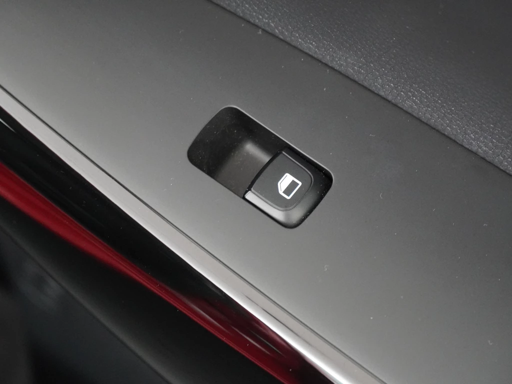 Kia Picanto – foto 45