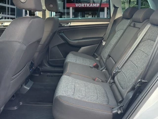 Škoda Kodiaq – thumbnail 14