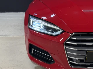 Audi A5 – thumbnail 35